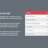 syntax highlighter visual composer free