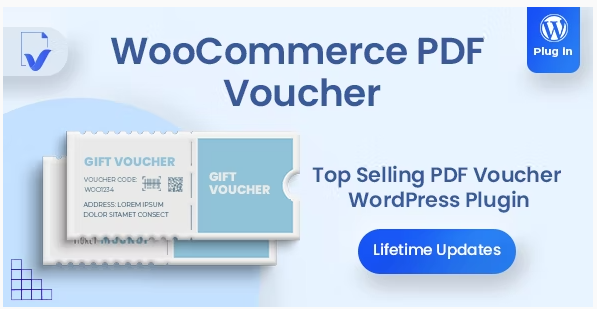woocommerce-pdf-vouchers-ultimate-gift-cards-wordpress-plugin